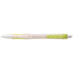 VENDI propiska sláma/plast  hrot 0,5mm