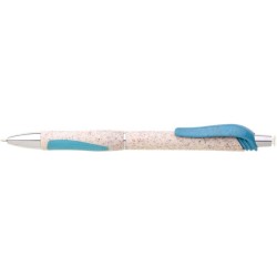 VENDI propiska sláma/plast  hrot 0,5mm