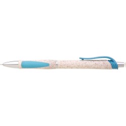 VENDI propiska sláma/plast  hrot 0,5mm