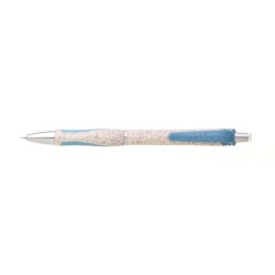 VENDI propiska sláma/plast  hrot 0,5mm
