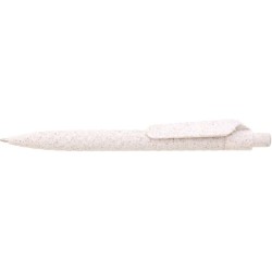 AVENA propiska sláma/plast