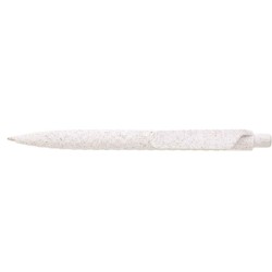 AVENA propiska sláma/plast