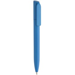 Mini pero Pocketpal z GRS recykl. plastu