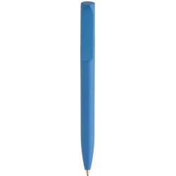 Mini pero Pocketpal z GRS recykl. plastu