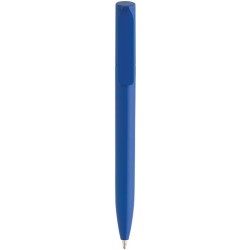 Mini pero Pocketpal z GRS recykl. plastu