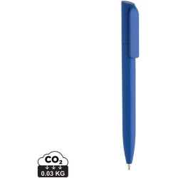Mini pero Pocketpal z GRS recykl. plastu