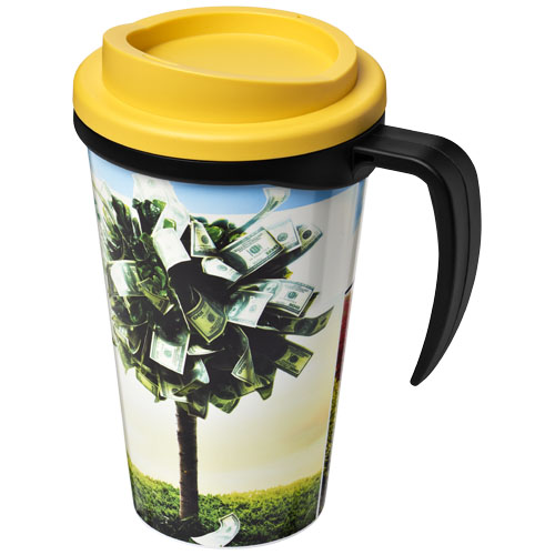Termo hrnek Brite-Americano grande 350 ml