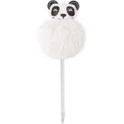 Pero - panda