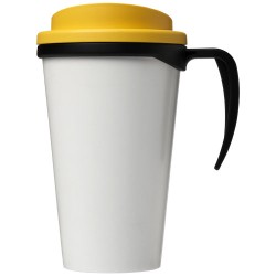 Termo hrnek Brite-Americano grande 350 ml