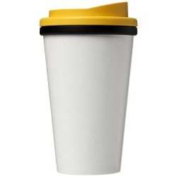 Termo hrnek Brite-Americano grande 350 ml