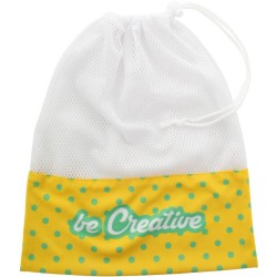 Pytlík na potraviny na zakázku SuboProduce View