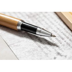 Sada per Notium