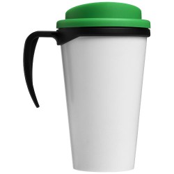 Termo hrnek Brite-Americano grande 350 ml
