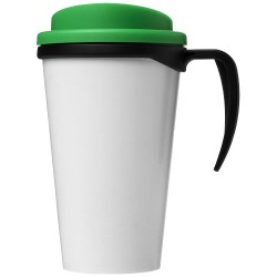 Termo hrnek Brite-Americano grande 350 ml