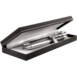 Elegantní psací souprava NOBLESSE
