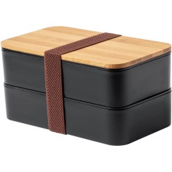 Box na jídlo Bawar