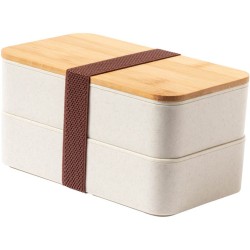 Box na jídlo Bawar