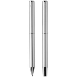 Sada per Swiss Peak Cedar z RCS recyklovaného hliníku