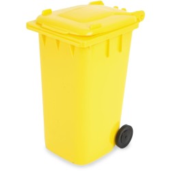 Ekologický držák na pera