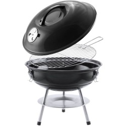 Bbq gril Mayrax