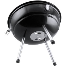 Bbq gril Mayrax