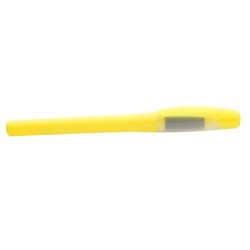 Calippo zvýrazňovač