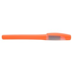 Calippo zvýrazňovač
