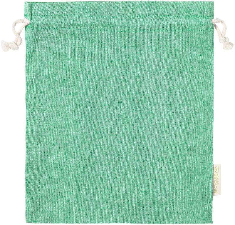 Pytlík na potraviny Murfix