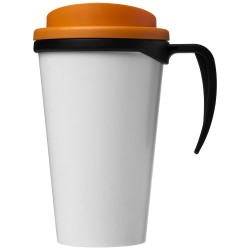 Termo hrnek Brite-Americano grande 350 ml