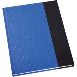 Zápisník SIGNUM ve formátu DIN A5