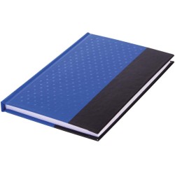 Zápisník SIGNUM ve formátu DIN A6