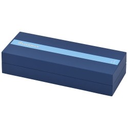 Graduate roller