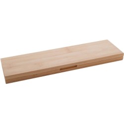 Bambusová sada nožů Sanjo