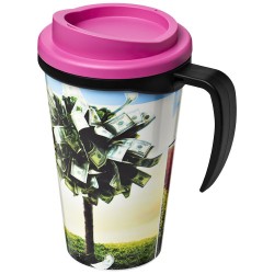 Termo hrnek Brite-Americano grande 350 ml
