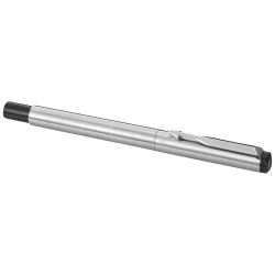 Vector roller
