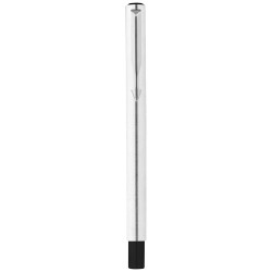 Vector roller
