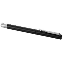 Vector roller
