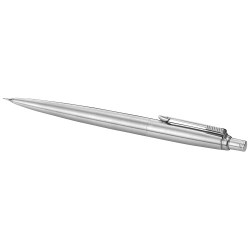 Jotter mikrotužka