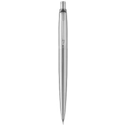 Jotter mikrotužka