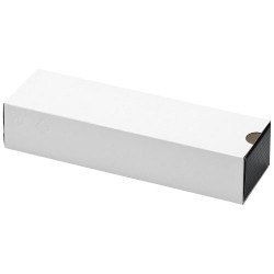 Jotter mikrotužka