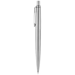Jotter mikrotužka