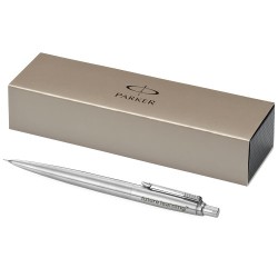 Jotter mikrotužka