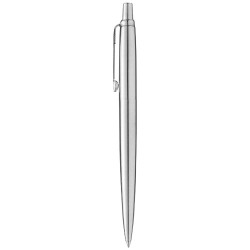 Jotter stříbrné kuličkové pero