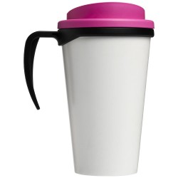 Termo hrnek Brite-Americano grande 350 ml