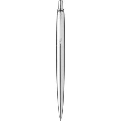 Kuličkové pero Jotter