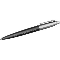 Kuličkové pero Jotter
