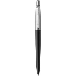 Kuličkové pero Jotter