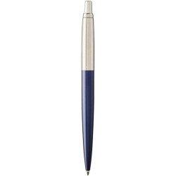 Kuličkové pero Jotter Royal