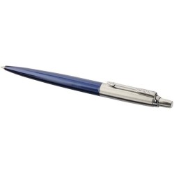 Kuličkové pero Jotter Royal