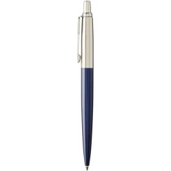 Kuličkové pero Jotter Royal